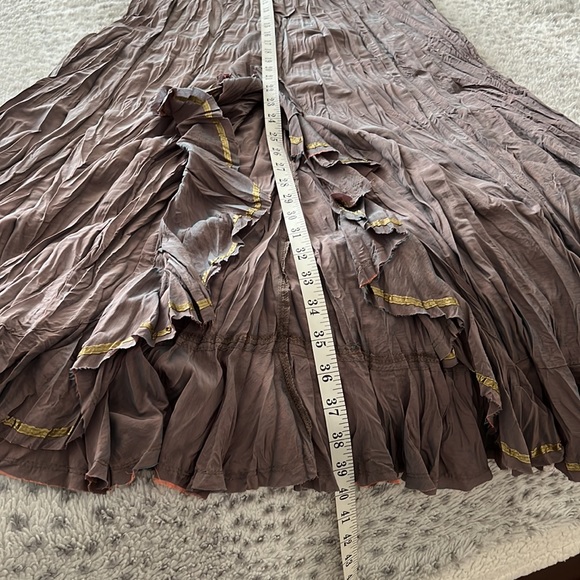 Jacket/skirt suit/evening wear/cruise wear - Picture 9 of 10